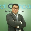 (주)내일기업 이미지