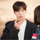 청량소림 이미지