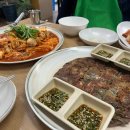 신축호랑이사 이미지