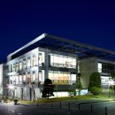 창원문성대학교 이미지