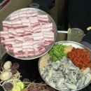 대전식육식당 이미지