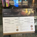 샤브인서울 - 성동구 성수일로6길 53 | 샤브인서울