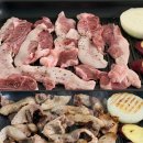 짝뒷고기