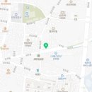 신통치킨진천점