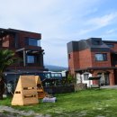 티에라 비바 이미지