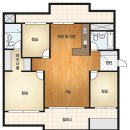 신길휴먼시아3단지 이미지