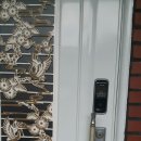 사림동288 이미지