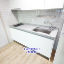 파리바게뜨반구점 이미지