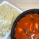 이계명 | 신방화역 마곡 근처 맛집, 이계명 중국집 삼선짬뽕 내돈내산 배달 후기