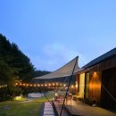 미루숙박 이미지