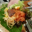 맛있는고기 이미지