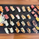 행신동(행신지하차도) 이미지