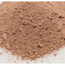 (주)도성기업 이미지