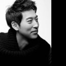 피아니스트 이루마 공연 네이버블로그