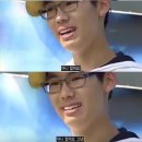사랑방포차 네이버블로그