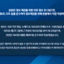 한그루치과의원 이미지