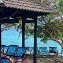 천성산 짐엔스파 | 3박5일 여행 DAY1 :: 산티아고 호핑투어, 콩카페, 엔스파, 마담프엉, 세일링클럽, 길거리 야장 쌀국수...