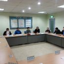 산곡4동주민센터 이미지