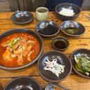 평일마을회관 이미지