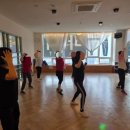 바디핏케어 휘트니스 | 명지에서 즐기는 신나는 줌바댄스! 바디핏케어휘트니스 후기💃