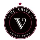 [ 남양주 금요일 평일즐축 클럽] FC SHIVA 진접크낙새구장 회원모집! 이미지