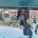 퀸스테이지 | [멜버른 Day4] 퀸 빅토리아 마켓 + LUNE 크루아상 + CBD 구경 + St. Kilda Festival