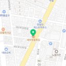 채움휴병원 이미지