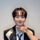 최신유행
