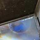 금정공중화장실 이미지