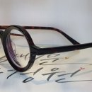 대광안경원 이미지