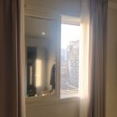 호텔얌 포항터미널점 이미지