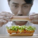 롯데리아일산 이미지