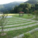 순천시립 공원묘지 이미지