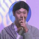 참누렁소 이미지