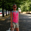 멋진남자 이미지