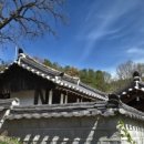 안동권씨 도촌문중종택(安東權氏 道村門中宗宅) | 잊힌 이름, 잊혀진 역사(1)