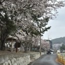 항촌소공원 이미지