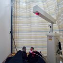 철산바른본의원 이미지