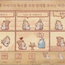 스토리텔러(storyteller) 이미지