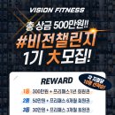 다니피트니스 이미지