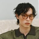 민Min