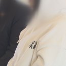졸업 앞두고 '무더기 출국령'…호남대 중국 유학생 100여 명 '날벼락' 이미지