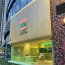 버거 비앤비(BURGER BNB) - 용인시 기흥구 | 버거 비앤비(BURGER BNB)