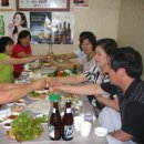 구옥주유소