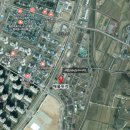 기차바람길공원 이미지