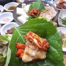 장원주유소 | [울산 온양 맛집, 망양 주변 맛집, 장원 손두부 솔직 후기] 운영시간-위치-맛-가격-주차-화장실