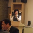 돌마초등학교 이미지