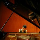 이경은 피아노 독주회 이미지