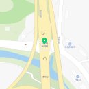 정뇌경 묘지석 및 함 이미지