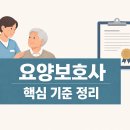 [국비] 정리수납전문가 2급 자격증 취득 과정 / 야간 / 24.07.17 | 요양보호사, 자격증 취득방법부터 시험일정·급여·가족케어까지 실제 기준 정리